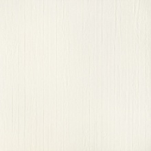 Settecento Riga С000603421 118011_RigaTrackCloud90*90 gres porcelanato 90x90 cm, Itália - foto 1 - foto 1