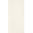 Settecento Riga С000603429 118111_RigaTrackCloud45*90 porcelænsflise 45x90 cm, Italien - foto 1