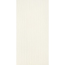 Settecento Riga С000603429 118111_RigaTrackCloud45*90 gres porcelanato 45x90 cm, Itália - foto 1 - foto 1