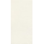 Settecento Riga С000603425 118101_RigaSmoothCloud45*90 keramisk granitt 45x90 cm, Italia - foto 1