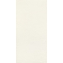 Settecento Riga С000603425 118101_RigaSmoothCloud45*90 gres porcelanato 45x90 cm, Itália - foto 1 - foto 1