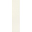 Settecento Riga С000603433 118201_RigaSmoothCloud22.5*90 keramisk granitt 22,5x90 cm, Italia - foto 1