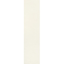 Settecento Riga С000603433 118201_RigaSmoothCloud22.5*90 gres porcelanato 22,5x90 cm, Itália - foto 1 - foto 1