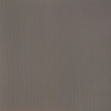 Settecento Riga С000603424 118014_RigaTrackCoffee90*90 gres porcelanato 90x90 cm, Itália - foto 1 - foto 1