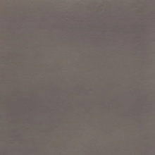 Settecento Riga С000603420 118004_RigaSmoothCoffee90*90 gres porcelanato 90x90 cm, Itália - foto 1 - foto 1