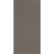 Settecento Riga С000603432 118114_RigaTrackCoffee45*90 gres porcelanato 45x90 cm, Itália - foto 1 - foto 1