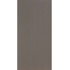 Settecento Riga С000603432 118114_RigaTrackCoffee45*90 porcelain tile 45x90 cm, Italy - photo 1
