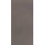 Settecento Riga С000603428 118104_RigaSmoothCoffee45*90 gres porcelanowy 45x90 cm, Włochy - zdjęcie 1
