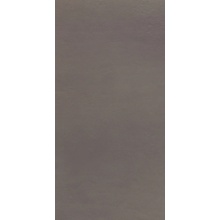 Settecento Riga С000603428 118104_RigaSmoothCoffee45*90 gres porcelanato 45x90 cm, Itália - foto 1 - foto 1