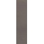 Settecento Riga С000603436 118204_RigaSmoothCoffee22.5*90 porcelain tile 22,5x90 cm, Italy - photo 1