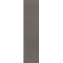 Settecento Riga С000603436 118204_RigaSmoothCoffee22.5*90 gres porcelanato 22,5x90 cm, Itália - foto 1 - foto 1