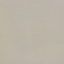 Settecento Riga С000603419 118003_RigaSmoothDove90*90 gres porcelanato 90x90 cm, Itália - foto 1 - foto 1