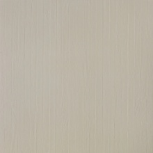 Settecento Riga С000603423 118013_RigaTrackDove90*90 gres porcelanato 90x90 cm, Itália - foto 1 - foto 1