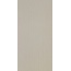 Settecento Riga С000603431 118113_RigaTrackDove45*90 porcelain tile 45x90 cm, Italy - photo 1