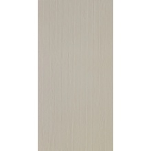 Settecento Riga С000603431 118113_RigaTrackDove45*90 gres porcelanato 45x90 cm, Itália - foto 1 - foto 1