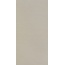 Settecento Riga С000603427 118103_RigaSmoothDove45*90 porcelain tile 45x90 cm, Italy - photo 1