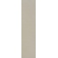 Settecento Riga С000603435 118203_RigaSmoothDove22.5*90 porcelain tile 22,5x90 cm, Italy - photo 1