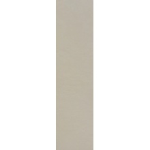 Settecento Riga С000603435 118203_RigaSmoothDove22.5*90 gres porcelanato 22,5x90 cm, Itália - foto 1 - foto 1