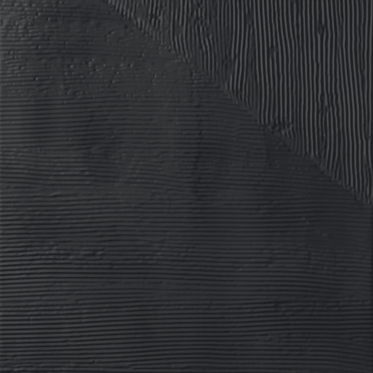 Settecento Sassoscritto С000603453 158014_SassoscrittoRefractionAbyss16.3*16.3 gres porcelánový 16,3x16,3 cm, Itálie - fotografie 1 Settecento Sassoscritto С000603453 158014_SassoscrittoRefractionAbyss16.3*16.3 gres porcelánový 16,3x16,3 cm, Itálie - fotografie 1