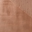 Settecento Sassoscritto С000603452 158013_SassoscrittoRefractionCoral16.3*16.3 porcelænsflise 16,3x16,3 cm, Italien - foto 1 Settecento Sassoscritto С000603452 158013_SassoscrittoRefractionCoral16.3*16.3 porcelænsflise 16,3x16,3 cm, Italien - foto 1