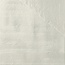 Settecento Sassoscritto С000603451 158012_SassoscrittoRefractionRope16.3*16.3 porcelænsflise 16,3x16,3 cm, Italien - foto 1 Settecento Sassoscritto С000603451 158012_SassoscrittoRefractionRope16.3*16.3 porcelænsflise 16,3x16,3 cm, Italien - foto 1