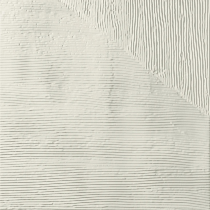 Settecento Sassoscritto С000603451 158012_SassoscrittoRefractionRope16.3*16.3 porcelænsflise 16,3x16,3 cm, Italien - foto 1 Settecento Sassoscritto С000603451 158012_SassoscrittoRefractionRope16.3*16.3 porcelænsflise 16,3x16,3 cm, Italien - foto 1