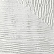 Settecento Sassoscritto С000603450 158011_SassoscrittoRefractionShore16.3*16.3 keramisch graniet 16,3x16,3 cm, Italië - foto 1 - foto 1