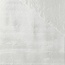 Settecento Sassoscritto С000603450 158011_SassoscrittoRefractionShore16.3*16.3 porcelain tile 16,3x16,3 cm, Italy - photo 1