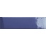Settecento Skema С000580593 167206_SkemaBrightDenim7.5*30 wall tile 7,5x30 cm, Italy - photo 1