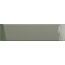 Settecento Skema С000580592 167205_SkemaBrightGreen7.5*30 vægflise 7,5x30 cm, Italien - foto 1