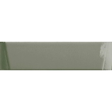 Settecento Skema С000580592 167205_SkemaBrightGreen7.5*30 wall tile 7,5x30 cm, Italy - photo 1 - photo 1