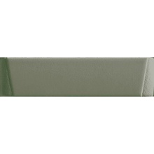 Settecento Skema С000580591 167204_SkemaMattGreen7.5*30 wall tile 7,5x30 cm, Italy - photo 1 - photo 1