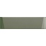 Settecento Skema С000580591 167204_SkemaMattGreen7.5*30 wall tile 7,5x30 cm, Italy - photo 1
