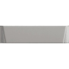 Settecento Skema С000580589 167202_SkemaMattGrey7.5*30 wall tile 7,5x30 cm, Italy - photo 1 - photo 1