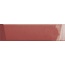 Settecento Skema С000580594 167207_SkemaBrightScarlet7.5*30 wall tile 7,5x30 cm, Italy - photo 1
