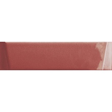 Settecento Skema С000580594 167207_SkemaBrightScarlet7.5*30 wall tile 7,5x30 cm, Italy - photo 1 - photo 1