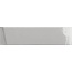 Settecento Skema С000580590 167203_SkemaBrightSmoke7.5*30 wall tile 7,5x30 cm, Italy - photo 1
