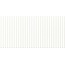 Settecento Sketches С000382334 150002_VertBrightWhite10*20 wall tile 10x20 cm, Italy - photo 1
