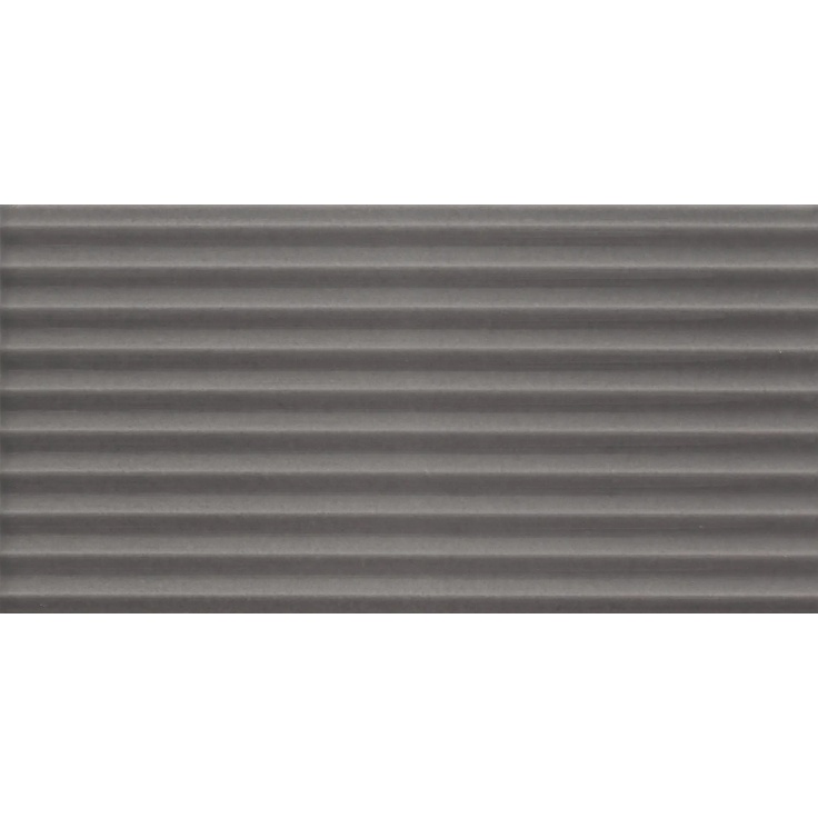 Settecento Sketches С000382339 150007_Hor2Charcoal10*20 wall tile 10x20 cm, Italy - photo 1 Settecento Sketches С000382339 150007_Hor2Charcoal10*20 wall tile 10x20 cm, Italy - photo 1