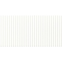 Settecento Sketches С000382334 150002_VertBrightWhite10*20 carreau mural 10x20 cm, Italie - photo 1 - photo 1