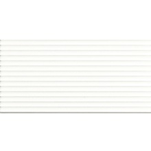 Settecento Sketches С000382333 150001_Hor1BrightWhite10*20 carreau mural 10x20 cm, Italie - photo 1 - photo 1