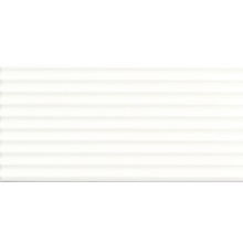Settecento Sketches С000382335 150003_Hor2BrightWhite10*20 carreau mural 10x20 cm, Italie - photo 1 - photo 1