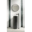 Settecento Swing 7,5x30 см, geglazuurd keramisch graniet, Italië - interieurfoto 1