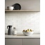 Settecento Swing 7,5x30 см, geglazuurd keramisch graniet, Italië - interieurfoto 7