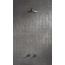 Settecento Swing 7,5x30 см, geglazuurd keramisch graniet, Italië - interieurfoto 6