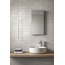 Settecento Swing 7,5x30 см, geglazuurd keramisch graniet, Italië - interieurfoto 4