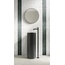 Settecento Swing 7,5x30 см, glazed porcelain stoneware, Italy - interior photo 11