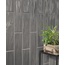 Settecento Swing 7,5x30 см, geglazuurd keramisch graniet, Italië - interieurfoto 15