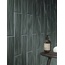 Settecento Swing 7,5x30 см, geglazuurd keramisch graniet, Italië - interieurfoto 12