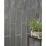 Settecento Swing 7,5x30 см, geglazuurd keramisch graniet, Italië - interieurfoto 9